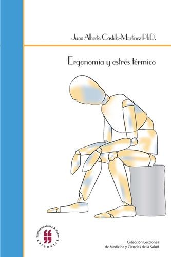 El Pensamiento conservador y derechista en América Latina España y