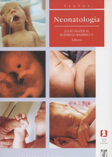 Neonatologia