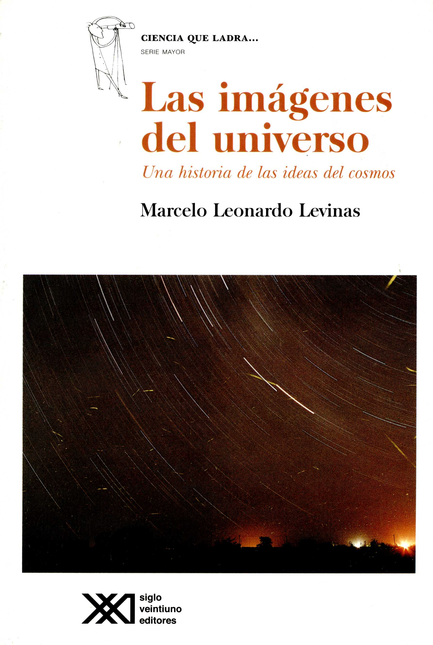 Imagenes del universo, las
