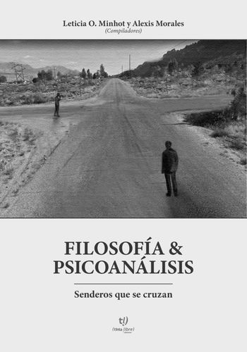 Filosofía & Psicoanálisis