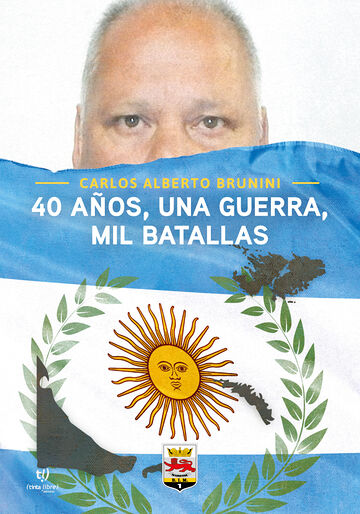 40 Años una Guerra mil...