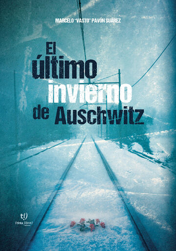 El último invierno de...