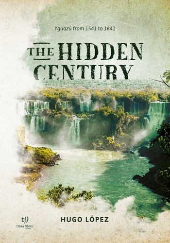 The Hidden Century