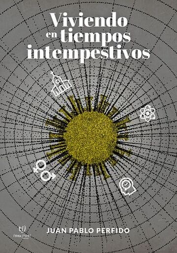 Viviendo en tiempos...