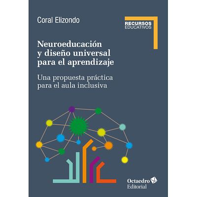 Neuroeducación y diseño...