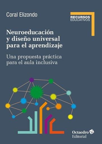 Neuroeducación y diseño...