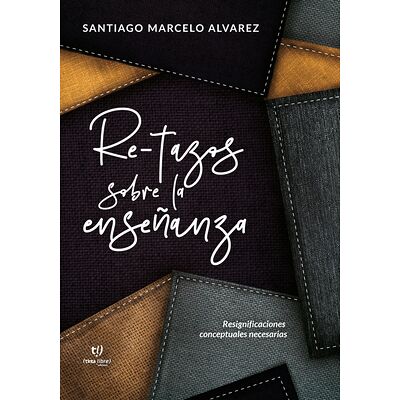 Re-tazos conceptuales sobre...