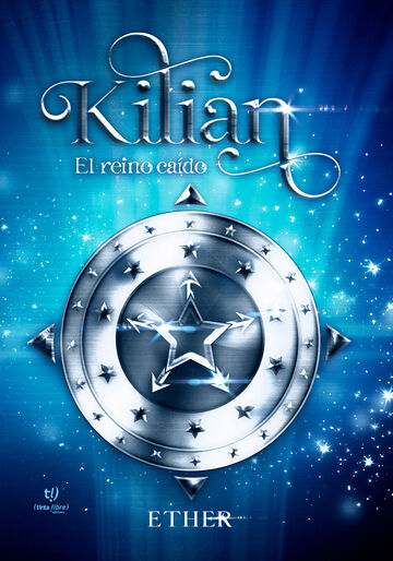 Kilian