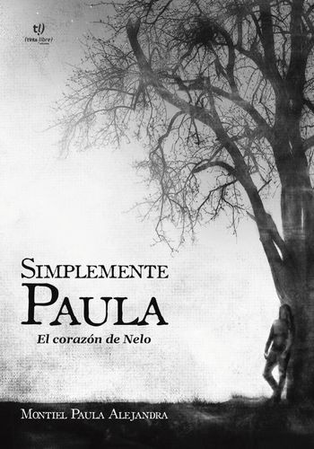 Simplemente Paula