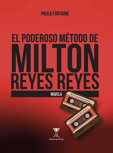 El poderoso método de...
