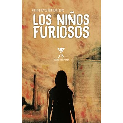 Los niños furiosos