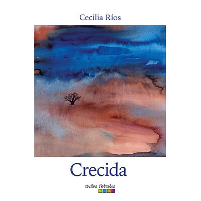 Crecida