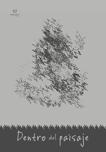 Dentro del paisaje