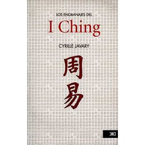 Los engranajes del I Ching....