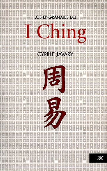 Los engranajes del I Ching....
