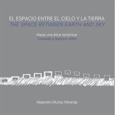 El espacio entre el cielo y...