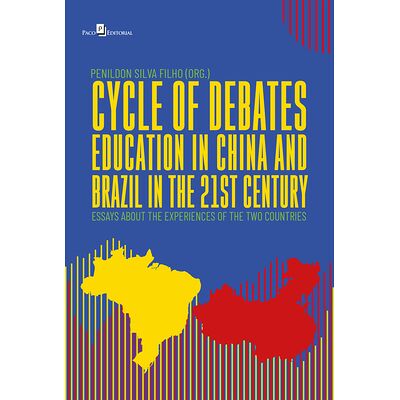 Cycle of debates education...