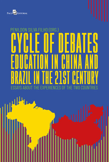 Cycle of debates education...