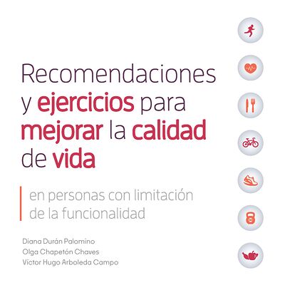Recomendaciones y...