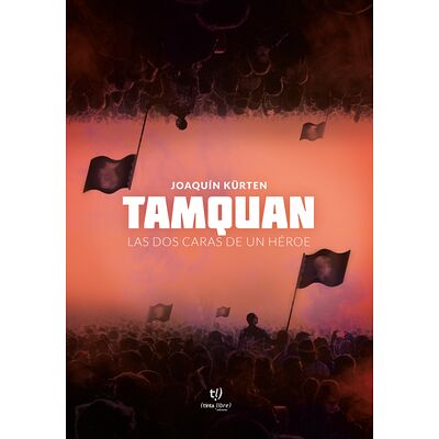 Tamquan