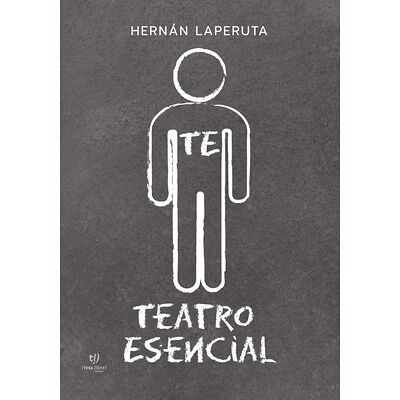 Teatro Esencial