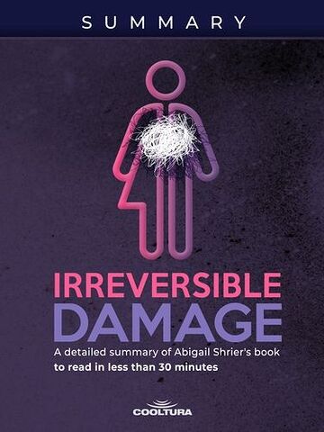 Irreversible Damage