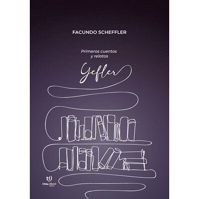 Yefler