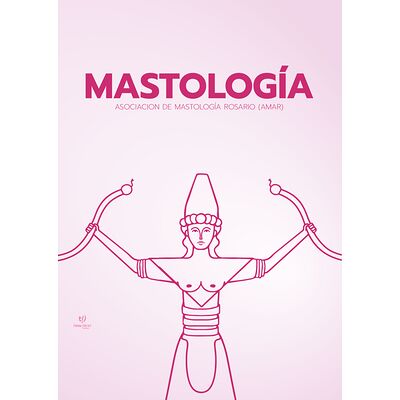 Mastología