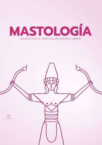 Mastología