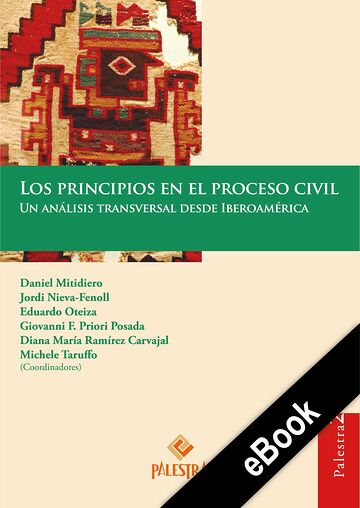Los principios en el...