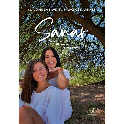 Sanar