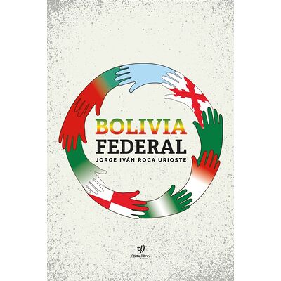 Bolivia Federal