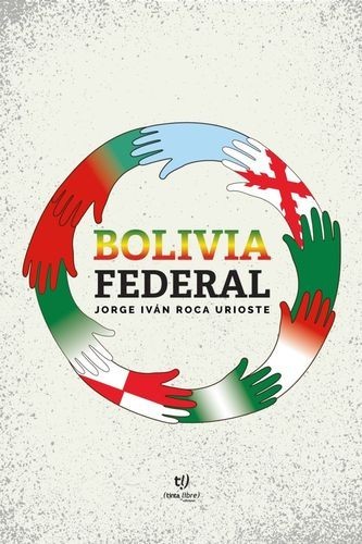 Bolivia Federal