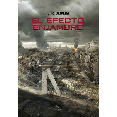 El Efecto Enjambre