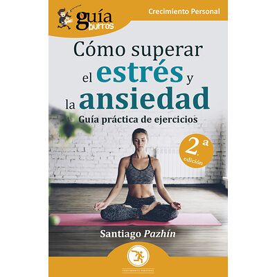 GuíaBurros: Cómo superar el...