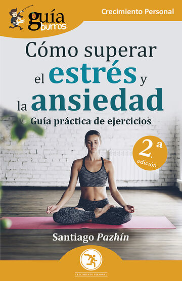 GuíaBurros: Cómo superar el...