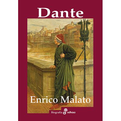 Dante