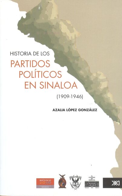 América Latina: Historia de...