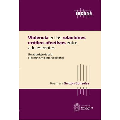 Violencia en las relaciones...