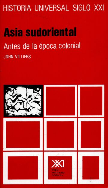Historia Universal Siglo...