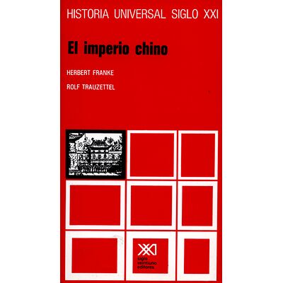 Historia Universal Siglo...
