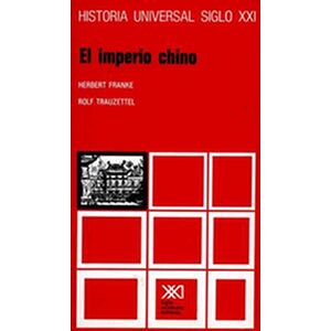 Historia Universal Siglo...