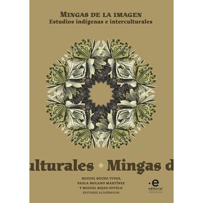 Mingas de la imagen