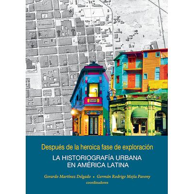 Después de la heroica fase...