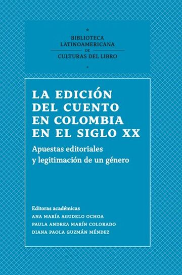 La edición del cuento en...