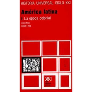 Historia Universal Vol.22...