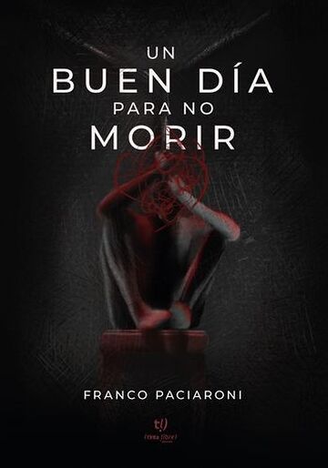 Un buen día para no morir