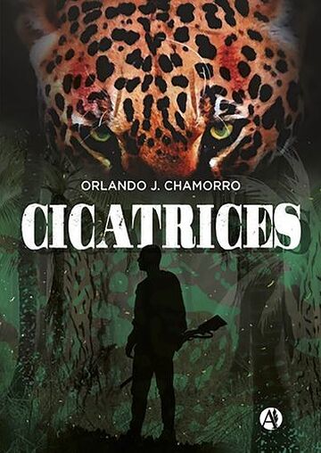 Cicatrices