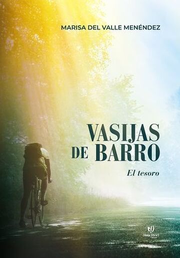 Vasijas de barro