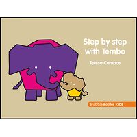 Step by step with Tembo